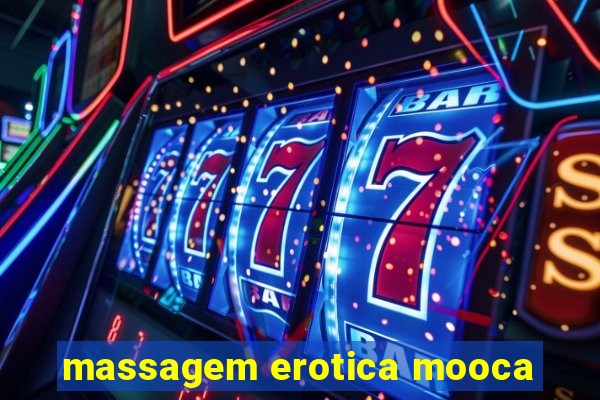 massagem erotica mooca